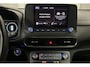 Hyundai Kona Electric EV Comfort 39 kWh