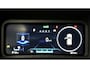 Hyundai Kona Electric EV Comfort 39 kWh