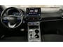 Hyundai Kona Electric EV Comfort 39 kWh
