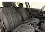 Opel Corsa 1.2 16v 85pk 5drs '111' Edition | Airco | Cruise control | Extra getinte ramen | Dealeronderhouden | 1e eigenaar | NL-auto