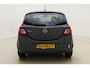 Opel Corsa 1.2 16v 85pk 5drs '111' Edition | Airco | Cruise control | Extra getinte ramen | Dealeronderhouden | 1e eigenaar | NL-auto