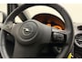 Opel Corsa 1.2 16v 85pk 5drs '111' Edition | Airco | Cruise control | Extra getinte ramen | Dealeronderhouden | 1e eigenaar | NL-auto
