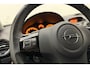 Opel Corsa 1.2 16v 85pk 5drs '111' Edition | Airco | Cruise control | Extra getinte ramen | Dealeronderhouden | 1e eigenaar | NL-auto