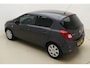 Opel Corsa 1.2 16v 85pk 5drs '111' Edition | Airco | Cruise control | Extra getinte ramen | Dealeronderhouden | 1e eigenaar | NL-auto