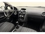 Opel Corsa 1.2 16v 85pk 5drs '111' Edition | Airco | Cruise control | Extra getinte ramen | Dealeronderhouden | 1e eigenaar | NL-auto