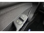 Opel Corsa 1.2 16v 85pk 5drs '111' Edition | Airco | Cruise control | Extra getinte ramen | Dealeronderhouden | 1e eigenaar | NL-auto