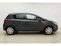 Opel Corsa 1.2 16v 85pk 5drs '111' Edition | Airco | Cruise control | Extra getinte ramen | Dealeronderhouden | 1e eigenaar | NL-auto