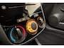 Opel Corsa 1.2 16v 85pk 5drs '111' Edition | Airco | Cruise control | Extra getinte ramen | Dealeronderhouden | 1e eigenaar | NL-auto