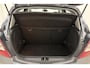 Opel Corsa 1.2 16v 85pk 5drs '111' Edition | Airco | Cruise control | Extra getinte ramen | Dealeronderhouden | 1e eigenaar | NL-auto
