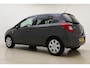 Opel Corsa 1.2 16v 85pk 5drs '111' Edition | Airco | Cruise control | Extra getinte ramen | Dealeronderhouden | 1e eigenaar | NL-auto