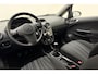 Opel Corsa 1.2 16v 85pk 5drs '111' Edition | Airco | Cruise control | Extra getinte ramen | Dealeronderhouden | 1e eigenaar | NL-auto