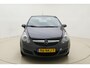Opel Corsa 1.2 16v 85pk 5drs '111' Edition | Airco | Cruise control | Extra getinte ramen | Dealeronderhouden | 1e eigenaar | NL-auto