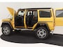 Mercedes-Benz G-klasse 500 4x4² Solarbeam Yellow