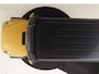 Mercedes-Benz G-klasse 500 4x4² Solarbeam Yellow