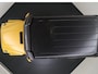 Mercedes-Benz G-klasse 500 4x4² Mercedes-Benz G-Klasse 500 4x4² Solarbeam Yellow