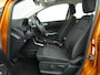 Ford EcoSport EcoBoost 125 pk Trend Ultimate | Camera | Navi | Cruise | 4 seiz. banden | 100% dealer onderh.