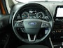 Ford EcoSport EcoBoost 125 pk Trend Ultimate | Camera | Navi | Cruise | 4 seiz. banden | 100% dealer onderh.