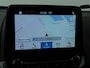 Ford EcoSport EcoBoost 125 pk Trend Ultimate | Camera | Navi | Cruise | 4 seiz. banden | 100% dealer onderh.