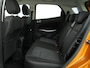 Ford EcoSport EcoBoost 125 pk Trend Ultimate | Camera | Navi | Cruise | 4 seiz. banden | 100% dealer onderh.