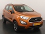 Ford EcoSport EcoBoost 125 pk Trend Ultimate | Camera | Navi | Cruise | 4 seiz. banden | 100% dealer onderh.