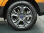 Ford EcoSport EcoBoost 125 pk Trend Ultimate | Camera | Navi | Cruise | 4 seiz. banden | 100% dealer onderh.