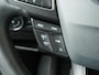 Ford EcoSport EcoBoost 125 pk Trend Ultimate | Camera | Navi | Cruise | 4 seiz. banden | 100% dealer onderh.