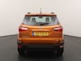 Ford EcoSport EcoBoost 125 pk Trend Ultimate | Camera | Navi | Cruise | 4 seiz. banden | 100% dealer onderh.