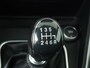 Ford EcoSport EcoBoost 125 pk Trend Ultimate | Camera | Navi | Cruise | 4 seiz. banden | 100% dealer onderh.