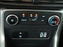 Ford EcoSport EcoBoost 125 pk Trend Ultimate | Camera | Navi | Cruise | 4 seiz. banden | 100% dealer onderh.