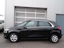 Citroën C4 Picasso 1.6 HDi Business|Navi|Cruise|Cam|Trekhaak