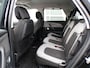 Citroën C4 Picasso 1.6 HDi Business|Navi|Cruise|Cam|Trekhaak