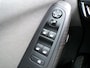 Citroën C4 Picasso 1.6 HDi Business|Navi|Cruise|Cam|Trekhaak
