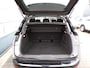 Citroën C4 Picasso 1.6 HDi Business|Navi|Cruise|Cam|Trekhaak