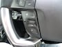 Citroën C4 Picasso 1.6 HDi Business|Navi|Cruise|Cam|Trekhaak