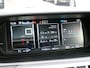 Citroën C4 Picasso 1.6 HDi Business|Navi|Cruise|Cam|Trekhaak
