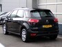 Citroën C4 Picasso 1.6 HDi Business|Navi|Cruise|Cam|Trekhaak