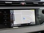 Citroën C4 Picasso 1.6 HDi Business|Navi|Cruise|Cam|Trekhaak