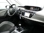 Citroën C4 Picasso 1.6 HDi Business|Navi|Cruise|Cam|Trekhaak