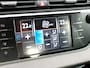 Citroën C4 Picasso 1.6 HDi Business|Navi|Cruise|Cam|Trekhaak
