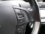 Citroën C4 Picasso 1.6 HDi Business|Navi|Cruise|Cam|Trekhaak