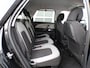Citroën C4 Picasso 1.6 HDi Business|Navi|Cruise|Cam|Trekhaak