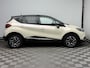 Renault Captur 0.9 TCe Xmod Navi Camera Leer 1e Eigenaar NL Auto