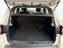 Renault Captur 0.9 TCe Xmod Navi Camera Leer 1e Eigenaar NL Auto
