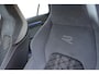 Volkswagen Golf Variant 1.5 eTSI R-Line 150pk DSG7