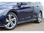 Volkswagen Golf Variant 1.5 eTSI R-Line 150pk DSG7