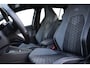 Volkswagen Golf Variant 1.5 eTSI R-Line 150pk DSG7