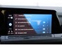 Volkswagen Golf Variant 1.5 eTSI R-Line 150pk DSG7