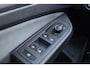 Volkswagen Golf Variant 1.5 eTSI R-Line 150pk DSG7