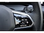 Volkswagen Golf Variant 1.5 eTSI R-Line 150pk DSG7