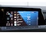 Volkswagen Golf Variant 1.5 eTSI R-Line 150pk DSG7